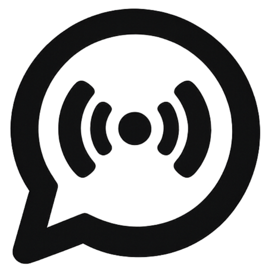 Join Whatsapp Channel